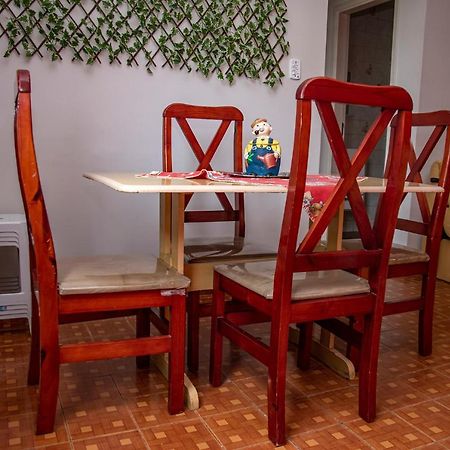 Apartamento A 80M Da Praia Do Forte - Praia Grande Leilighet Praia Grande  Eksteriør bilde